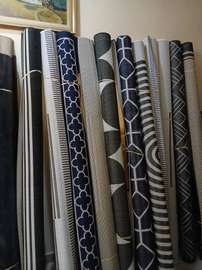 MOQUETTE 3m sur 2,5m