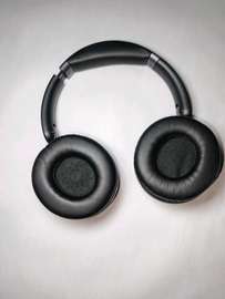 Casque Bluetooth JBL Tune A20