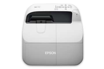 Projecteur Epson 485Wi