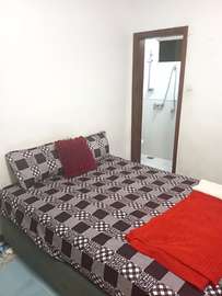Chambre Meublees Hlm