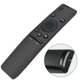 Télécommande Samsung smart tv