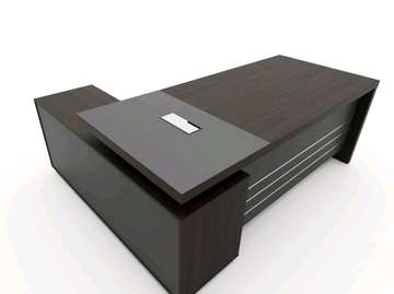 Table bureau