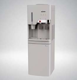 Fontaine simple FNT 26 Astech
