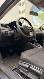 Location Volkswagen Jetta