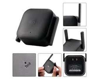 Répétiteur Wifi xiaomi 300 Mbps