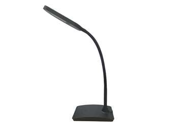 LAMPE DE BUREAU LED DESK LIGHT
