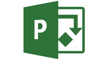 ms project