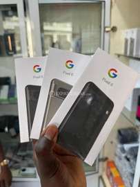 Google pixel 8 128go ram 8go 5g