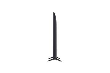 TELEVISEUR 50POUCES LG SMART 4K NANO CELL 50NANO75VPA