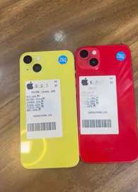 iPhone 14 Plus 128 go