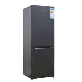 REFRIGERATEUR ASTECH COMBINE 3TIROIRS GRIS FC234CM0G