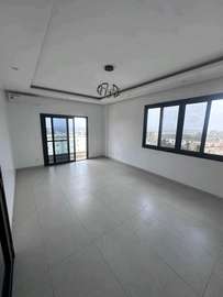 Bel appartement type F4 au 7ème étage