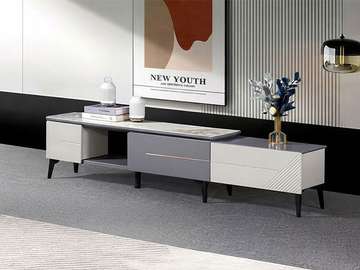 TABLE TELEVISEUR