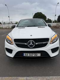 GLE