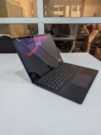 Surface Laptop 4 i7 11ieme 16g de ram 256