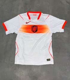 Maillots qualité authentique