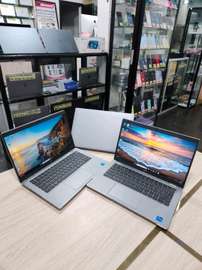 Dell latitude 5420 11é génération