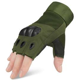 Gants Pour Moto ou Sport
