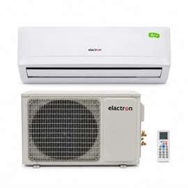 Climatiseur 2.5cv  Electron 18000 BTU