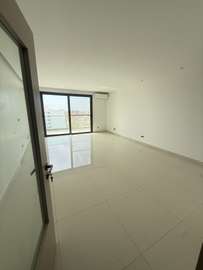 À louer – Superbe appartement F4 à Mermoz