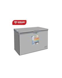 CONGELATEUR SMART TECHNOLOGY HORIZONTAL 400LITRES