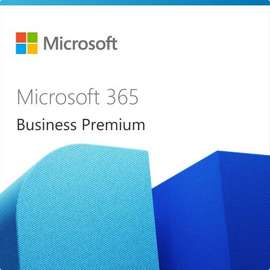 Microsoft 365 Entreprise avec Assistant IA Copilot