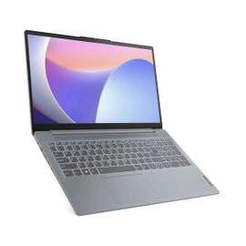 LENOVO IDEAPAD GAMER