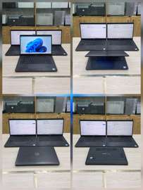 Dell latitude 5300