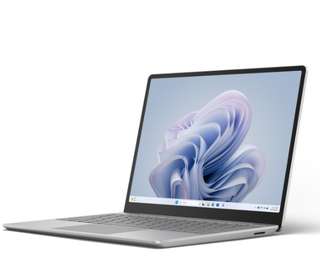 Microsoft Surface Laptop Go 3