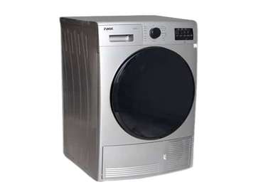 SECHE LINGE 9KGS FINIX TD09F2DS COULEUR GRISE B 60*85*60