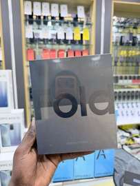Samsung Galaxy fold 4 scelle 256go