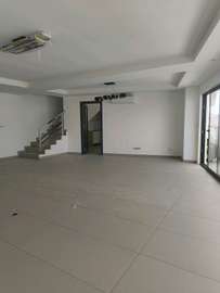 Duplex F3 a louer