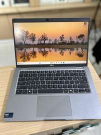 Dell Latitude 5450 - Intel Ultra 7 VPRO | 16GB RAM | 512