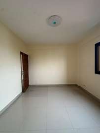 appartement 2 chambre à louer à baobab