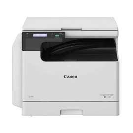Photocopieuse CANON IR-2224 MULTIFONCTION 3EN1