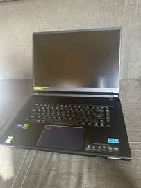 Acer Predator Triton 17 X| i9 | RTX 4090 16 Go| 32 Go| 1 To
