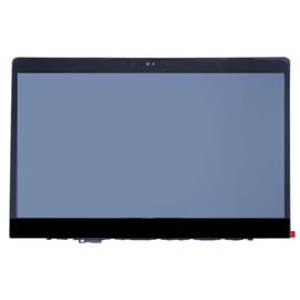 ECRAN HP ELITEBOOK TACTILE G6 14 POUCES