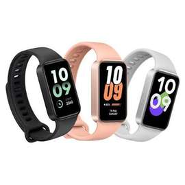 Montre Xiaomi Smart Band 11 Active Bracelet Connecté