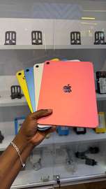 iPad 11ème Génération 128Go