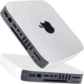 Mac mini 2014 i5 1to