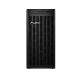 SERVEUR DELL T150 -8/2TB SATA