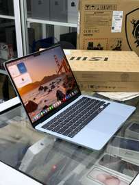 MacBook Air 2026 M5 1To/24