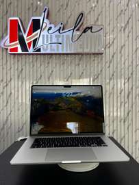 Macbook AIR M3 16/512