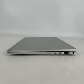 HP EliteBook 830 G7 core i5