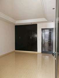 Un appartement à louer aux Almadies