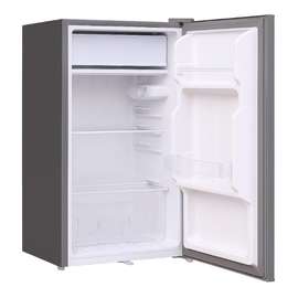 REFRIGERATEUR SMART TECHNOLOGY BAR 1PORTE 90LI GRIS STR-90K