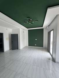 MINI STUDIO FASS VERS ISM