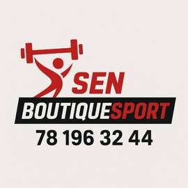 Sen boutique sport
