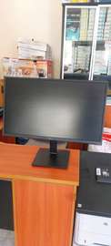 Ecran 27 pouces hdmi Dell et Lg