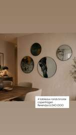 Tableaux